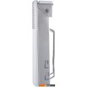 Обогреватели Ballu Apollo Transformer BEC/AT-1500 (электронное управление)