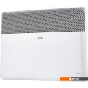 Обогреватели Ballu Apollo Transformer BEC/AT-1500 (электронное управление)