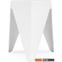 Кемпинговая мебель Woodville Korner (белый)