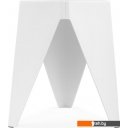 Кемпинговая мебель Woodville Korner (белый)