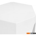 Кемпинговая мебель Woodville Korner (белый)