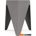 Кемпинговая мебель Woodville Korner (серый)