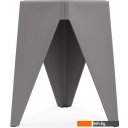 Кемпинговая мебель Woodville Korner (серый)