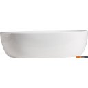 Умывальники Roxen Tim 570165