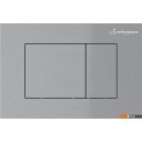 Унитазы Asten Readle Zentralmodul AR0601-185M