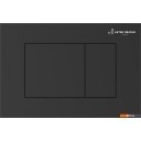 Унитазы Asten Readle Zentralmodul AR0601-205B