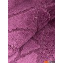 Аксессуары для ванной и туалета Gokyildiz Standart 60x50 CROSS-4034-ORCHID