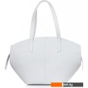 Женские и мужские сумки Galanteya 42424 25с189к45 (белый)