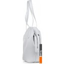 Женские и мужские сумки Galanteya 42424 25с189к45 (белый)