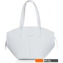 Женские и мужские сумки Galanteya 42424 25с189к45 (белый)