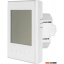 Терморегуляторы Sundays Home 241125013 (белый)