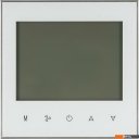 Терморегуляторы Sundays Home 241125013 (белый)