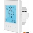 Терморегуляторы Sundays Home 241125013 (белый)