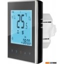 Терморегуляторы Sundays Home 241125014 (черный)