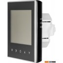 Терморегуляторы Sundays Home 241125014 (черный)