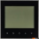 Терморегуляторы Sundays Home 241125014 (черный)