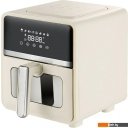 Аэрогрили и аэрофритюрницы Raf R.5390