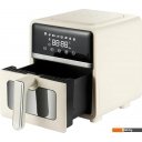 Аэрогрили и аэрофритюрницы Raf R.5390