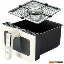 Аэрогрили и аэрофритюрницы Raf R.5390