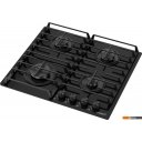 Варочные панели Vitek VGH 6420 BG