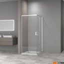 Душевые кабины Aquabath AB-04F-1000-2000