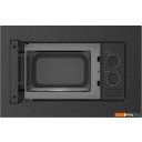 Микроволновые печи Vitek VBMW 2030 BG