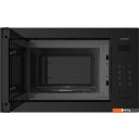 Микроволновые печи Vitek VBMW 2560 BG