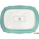 Предметы сервировки Lefard Лесная сказка 409-413