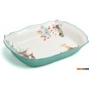 Предметы сервировки Lefard Лесная сказка 409-413