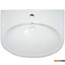 Умывальники Rosa Уют 60