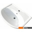 Умывальники Rosa Уют 60