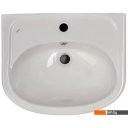 Умывальники Rosa Уют 60