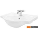 Умывальники Керамин Мебельный Капри (Норд) 65 (с отверстием и креплением)