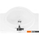 Умывальники Керамин Мебельный Капри (Норд) 65 (с отверстием и креплением)