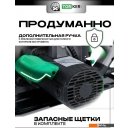 Циркулярные, торцовочные и сабельные пилы Torker CIR1800-235