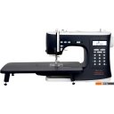 Швейные машины Necchi NC-104D