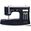 Швейные машины Necchi NC-104D