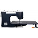 Швейные машины Necchi NC-104D