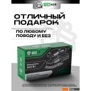 Шлифмашины Torker OS250