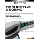 Шлифмашины Torker OS350-125