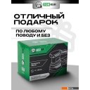 Шлифмашины Torker OS350-125