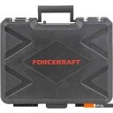 Шуруповерты, гайковерты, электроотвертки ForceKraft FK-WT03071 (кейс)