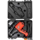 Шуруповерты, гайковерты, электроотвертки ForceKraft FK-WT03071 (кейс)