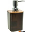 Аксессуары для ванной и туалета Fresh Code Экограни 77011