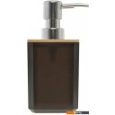 Аксессуары для ванной и туалета Fresh Code Экограни 77011