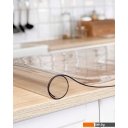 Другие кухонные аксессуары Stolstyle ПВХ 80x160см 1.8мм (глянцевый)