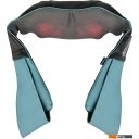 Массажеры и массажные кресла Planta MSH-600