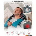 Массажеры и массажные кресла Planta MSH-600