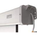Проекционные экраны PL Vista MW MRS-NTSC-120D