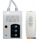 Проекционные экраны PL Vista MW MRS-NTSC-120D